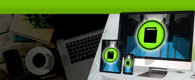 'Video thumbnail for Compucalc Farms Promo Ad'