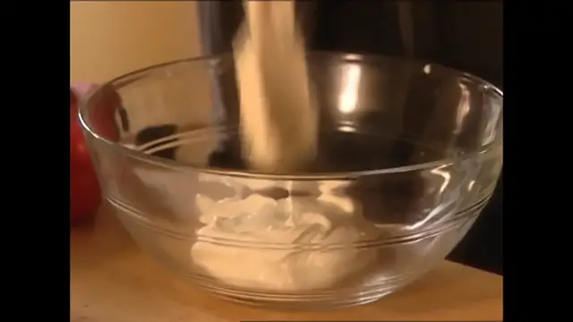 Video thumbnail for 
				 Potato Casserole