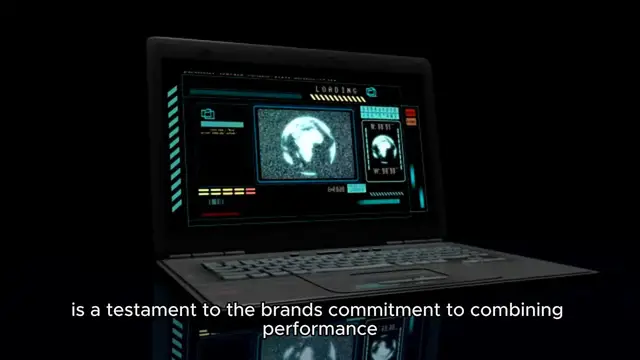 'Video thumbnail for Microsoft Surface Laptop 5'