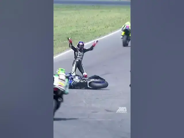 Video thumbnail for bike race 🛵🛵🛵🛵🛵😀😀😀😘please Clannal subscribe