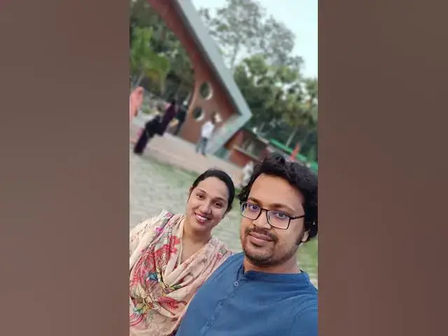 'Video thumbnail for Family outing❤️❤️ #music #song #love #cutebaby'