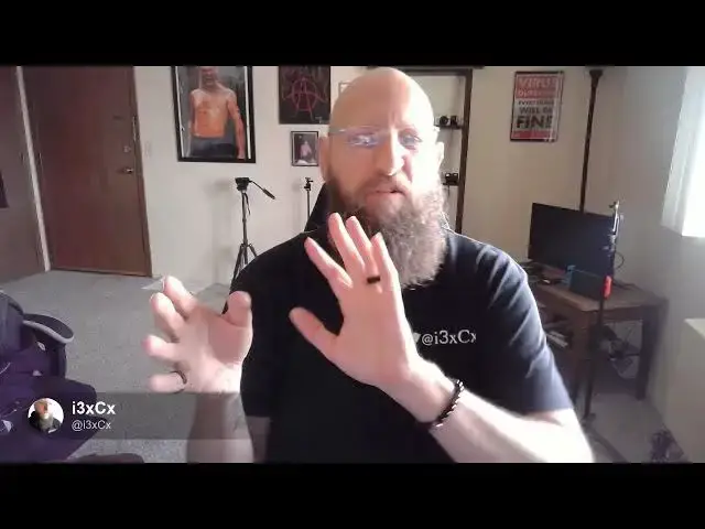 Video thumbnail for Deaf Uber lyft and Door Dash Facebook group | i3xCx