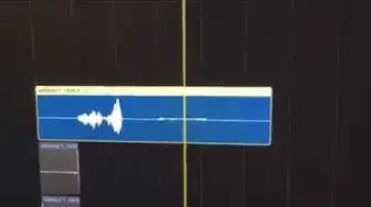 'Video thumbnail for MINION MISIC'