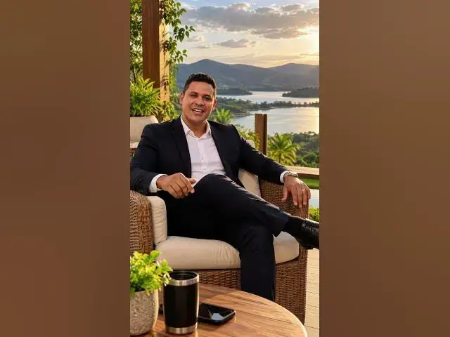 Video thumbnail for 6 de outubro de 2026