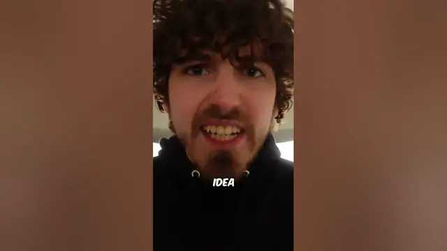 'Video thumbnail for Is MrBeast Cancelled? Truth or Cap?'