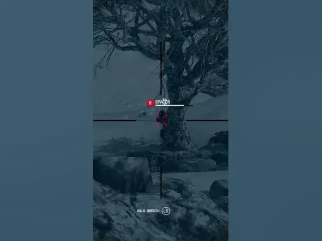 Video thumbnail for Stellar Sniping: Taking Spacers to the Stars in Starfield!🎮🕹💪🔫