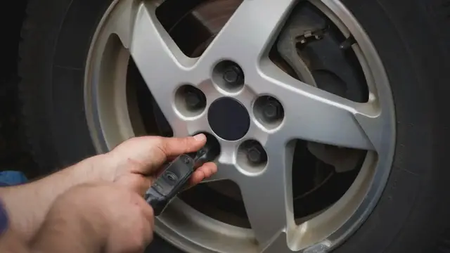 Video thumbnail for Mastering the Art of Engine Tune-Up: A Comprehensive Guide