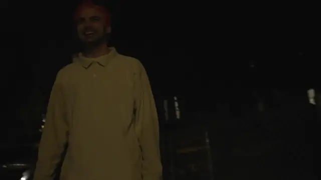 Video thumbnail for JOD FULL COLORED 5GB.mp4