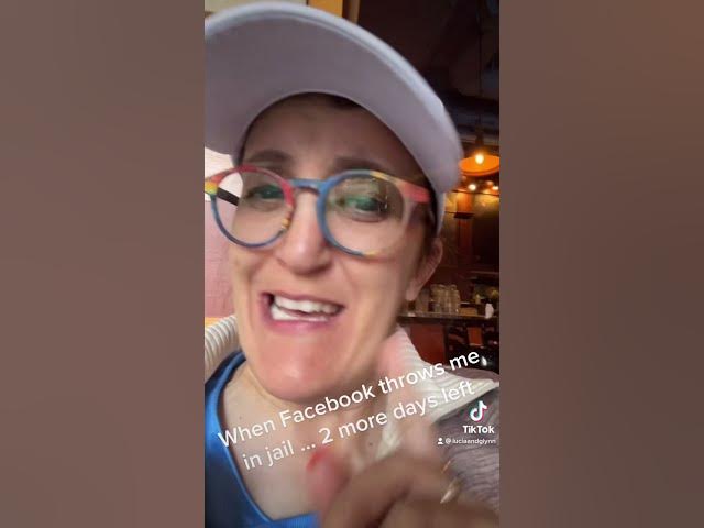 Video thumbnail for Honey I don’t have an attitude just a personality you can’t handle #attitude #personality