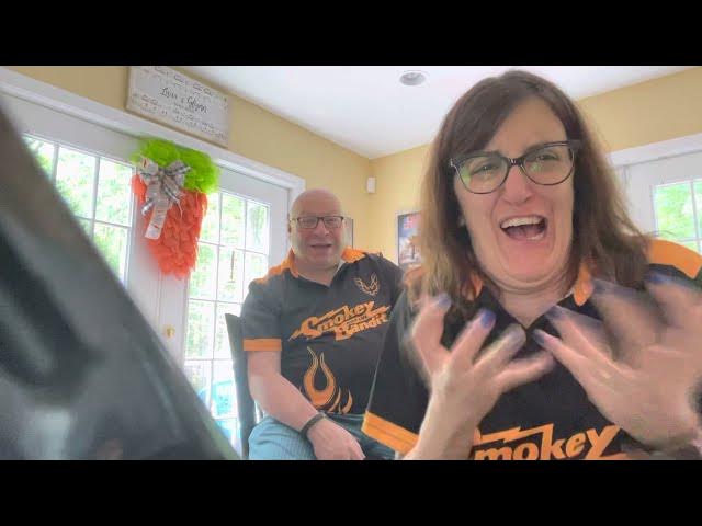 Video thumbnail for The Cranberries Zombies | Cover on Piano