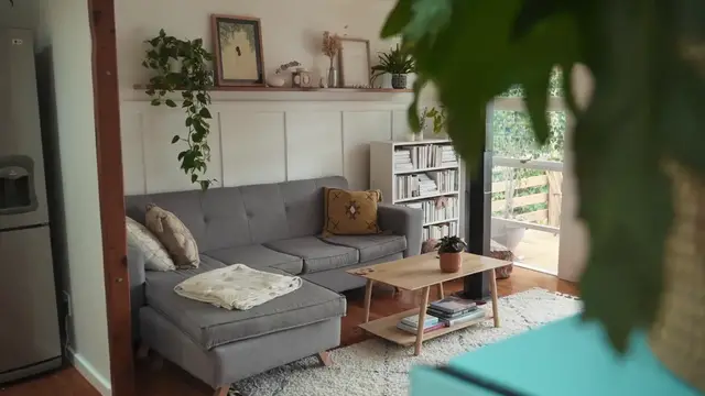 Video thumbnail for Why Central Heating Can Cause a Dry Cough (And How to Fix It)