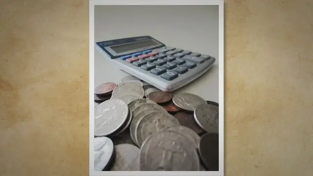 Video thumbnail for The Top Headphones for Music Production and Recording