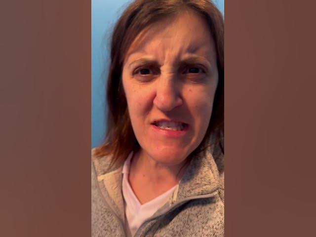 Video thumbnail for What in the world?