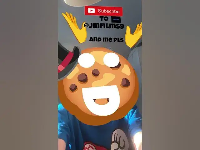 Video thumbnail for Subscribe