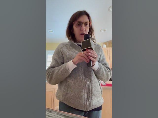 Video thumbnail for Hallelujah (Leonard Cohen Cover)