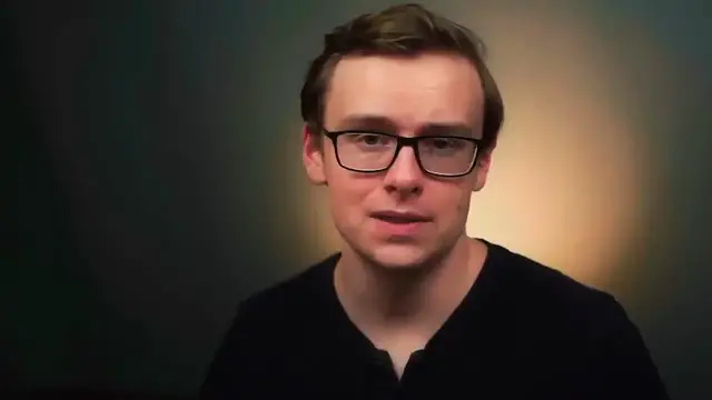 Video thumbnail for Credit Card Tier List (Best Credit Cards Ranked)
