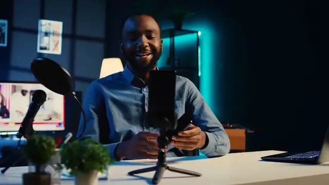 Video thumbnail for Decoding the Essence of Product Strategy