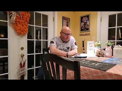 Video thumbnail for You and Me (Piano Cover) | Lifehouse