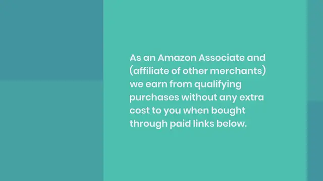 Video thumbnail for Dell OptiPlex 5070 Review: Specs, Pros, Cons & More