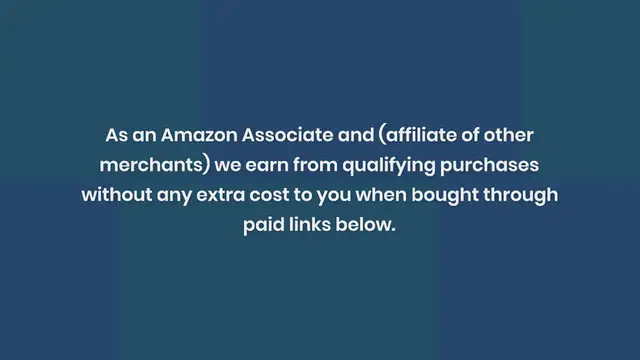 Video thumbnail for Dell XPS 8940 Desktop Review: Pros, Cons, Specs & More