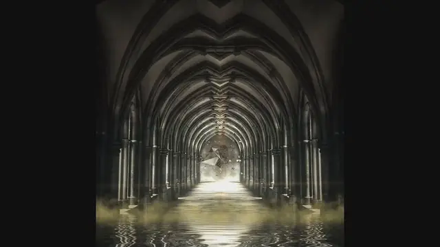 Video thumbnail for The Role of Financial Markets in Wealth Distribution