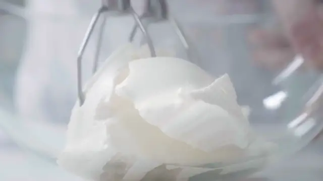 Video thumbnail for The Creamy Delight of Sour Cream Rice