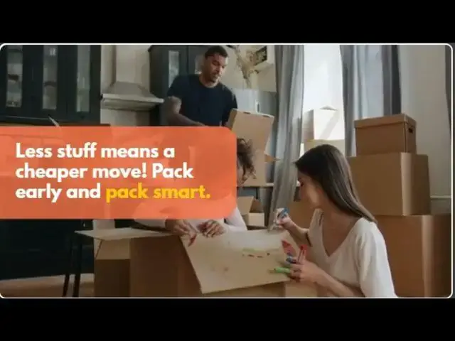 Video thumbnail for Everything You Need to Know About Movers in 10 Minutes