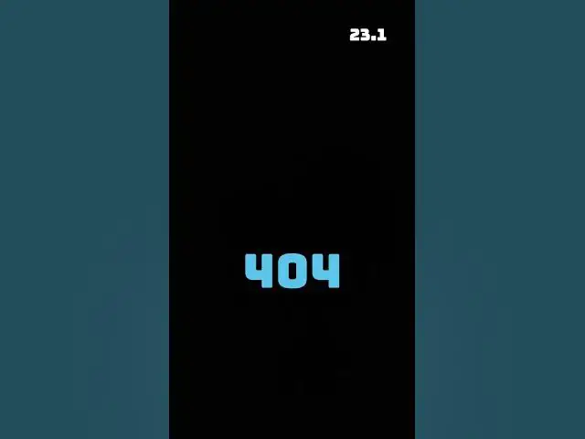 Video thumbnail for 20 October 2025