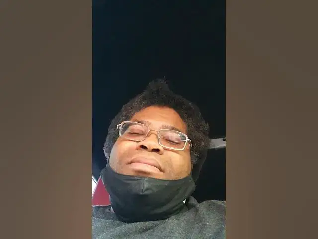 Video thumbnail for Don't hate if you don't understand the situation. Be optimistic