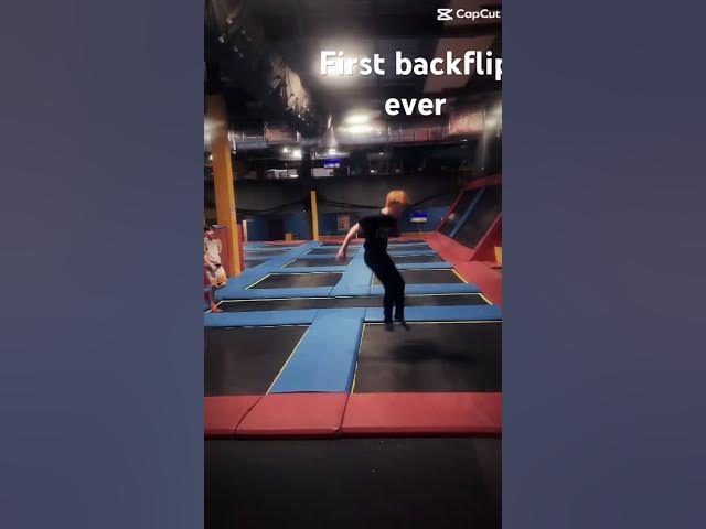 Video thumbnail for 8 June 2025