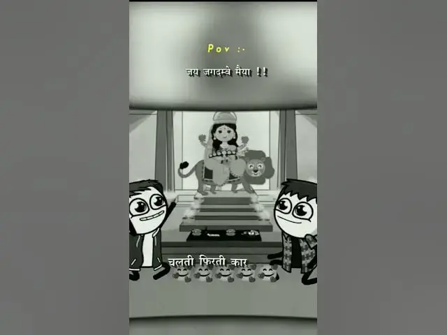 Video thumbnail for October 18, 2025