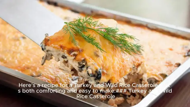 Video thumbnail for aperol spritz recipe