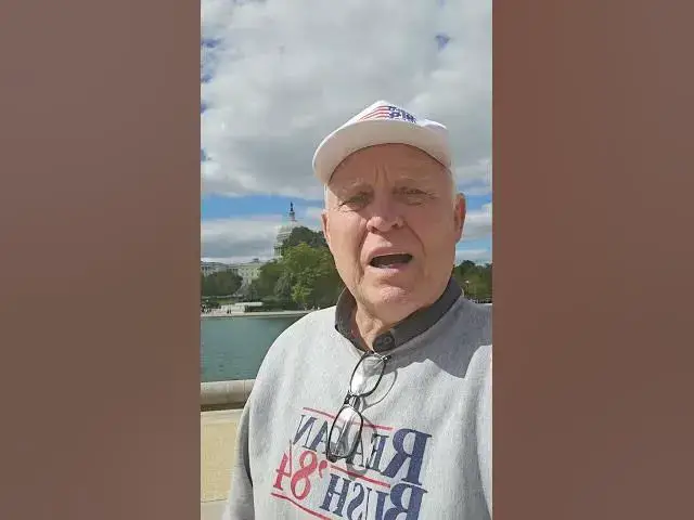 Video thumbnail for October 18, 2025