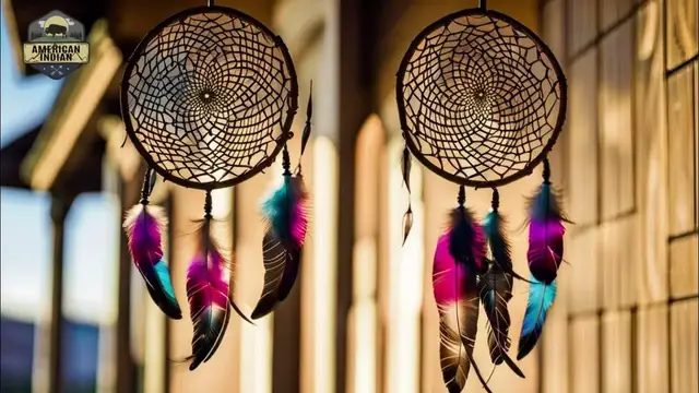 Video thumbnail for Healing Whispers: Flute Music for Emotional Healing