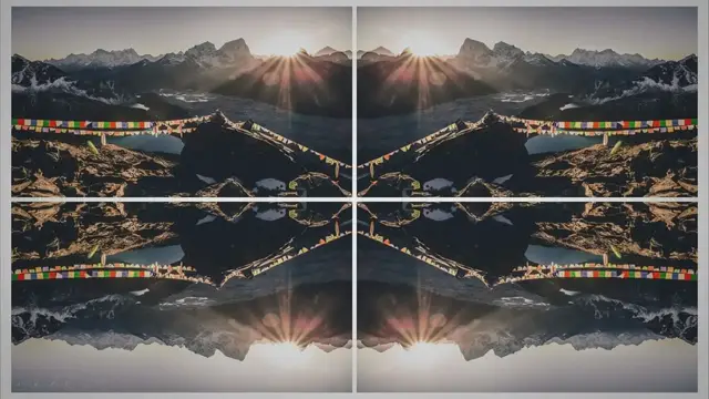 Video thumbnail for How to Flip Image in PowerPoint (HORIZONTAL/VERTICAL)