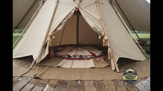 Video thumbnail for Harmonious Flow: Flute Music for Yoga and Meditation