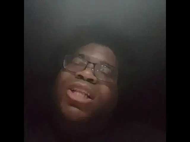 Video thumbnail for Life is too short not to tell someone you love them part 2 secret love or love interest