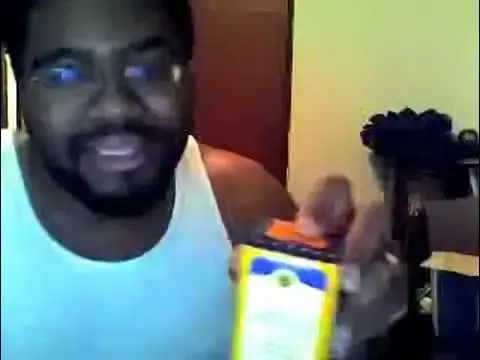 Video thumbnail for 15 day weight loss cleanse and flush