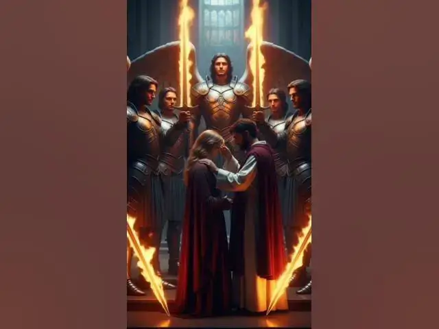 Video thumbnail for #DreamScreenAI