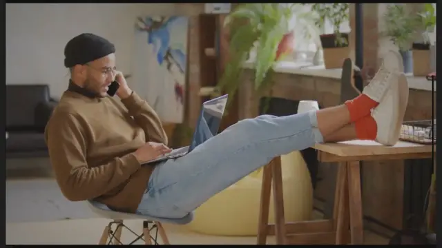 Video thumbnail for How to Wash a Bean Bag Chair