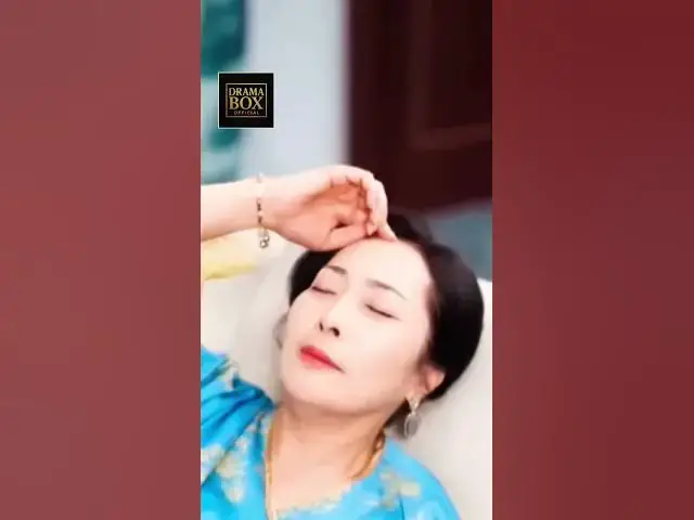 Video thumbnail for part 1| Korean episodes #shorts #shortvideo #tranding #koreandrama