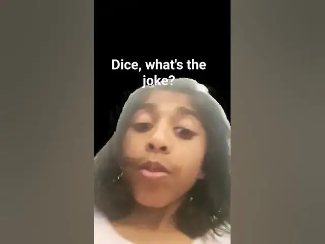 Video thumbnail for January 10, 2024