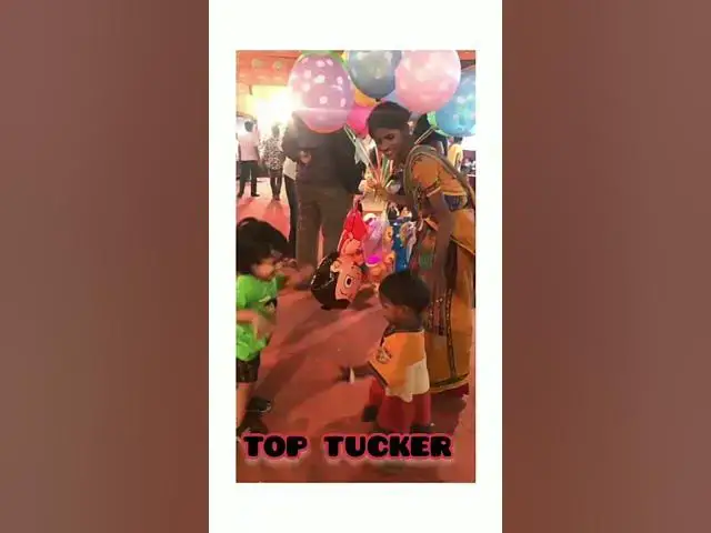 Video thumbnail for friend  please channel subscribe😍😄😄😄😄😄