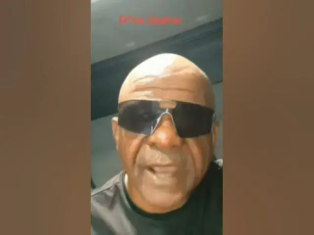 Video thumbnail for New Delivery Service called Dick Dasher similar Door Dasher coming to a city near you