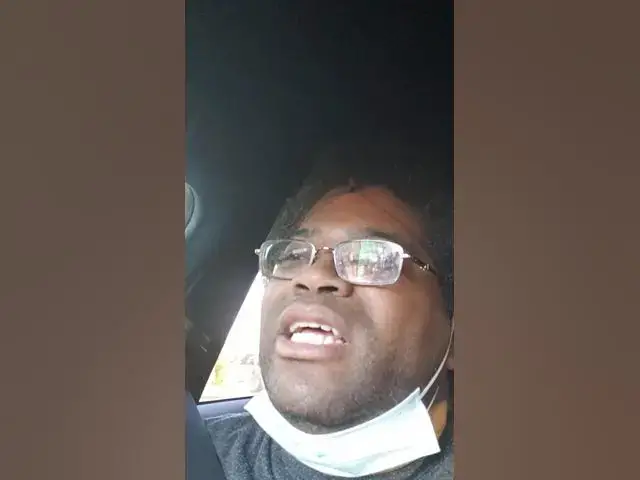 Video thumbnail for Life is BS