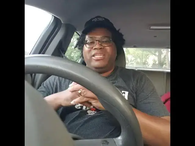 Video thumbnail for The Supreme Court overturned Roe versus Wade my condolences to the women