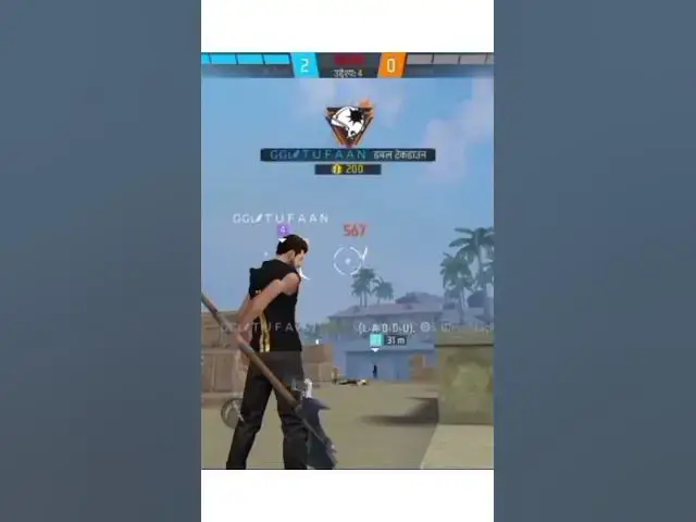 'Video thumbnail for #shortvideo #gaming #youtube Subscribe My Channel 🥹🥺'