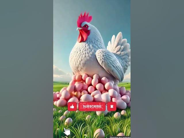 Video thumbnail for lalchi Kisan #funny #lifeisbutadream #studywithmeandmycat 😡😡#funny #lifeisbutadream #howtomakechick