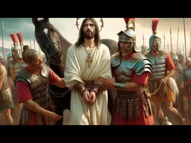 Video thumbnail for How do they do it? #johnselephilip