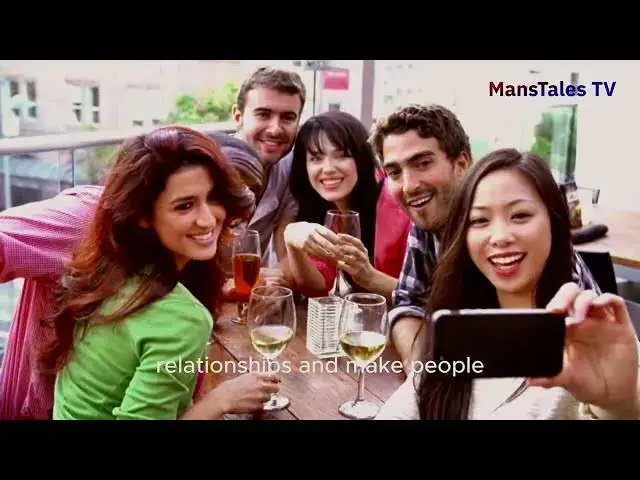 Video thumbnail for Unlock the Power of Connection:  Mastering Active Listening  Part 1